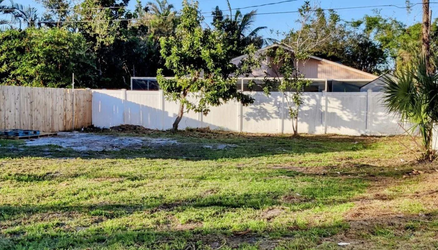 Image 3 of 12 For 0 Benson Street