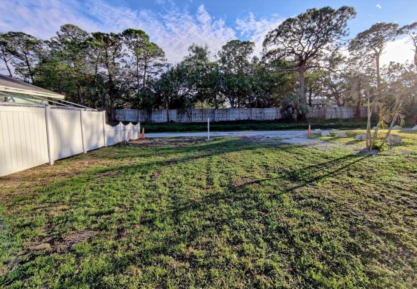 Image 5 of 12 For 0 Benson Street