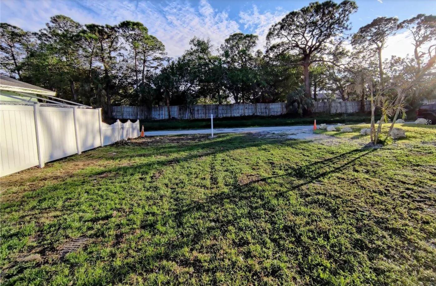 Image 6 of 12 For 0 Benson Street