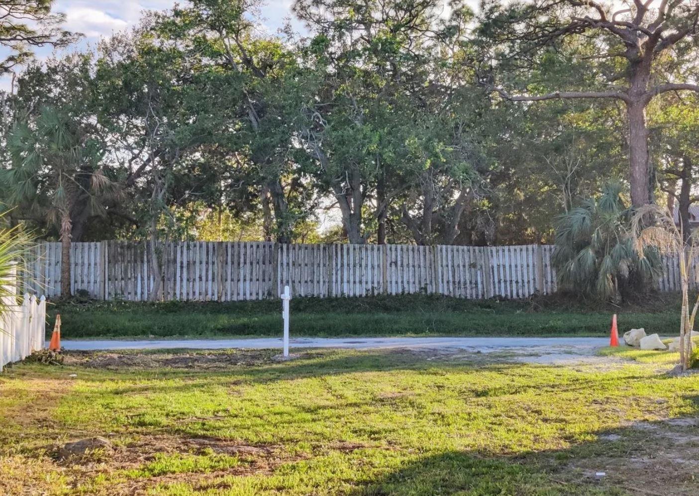 Image 8 of 12 For 0 Benson Street