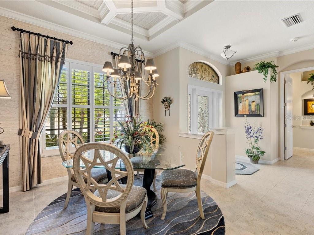 Image 10 of 95 For 13644 Brilliante Drive