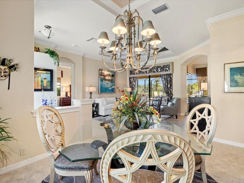 Image 11 of 95 For 13644 Brilliante Drive