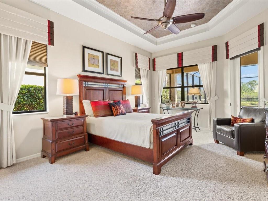 Image 23 of 95 For 13644 Brilliante Drive