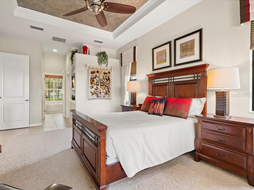 Image 24 of 95 For 13644 Brilliante Drive