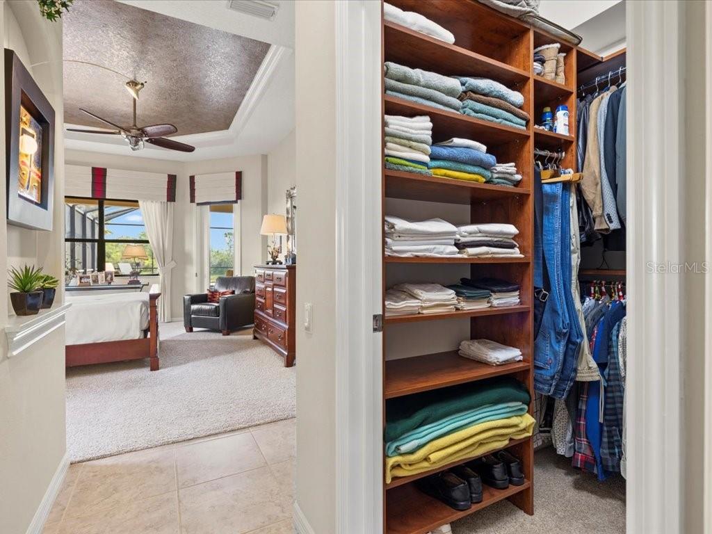 Image 26 of 95 For 13644 Brilliante Drive