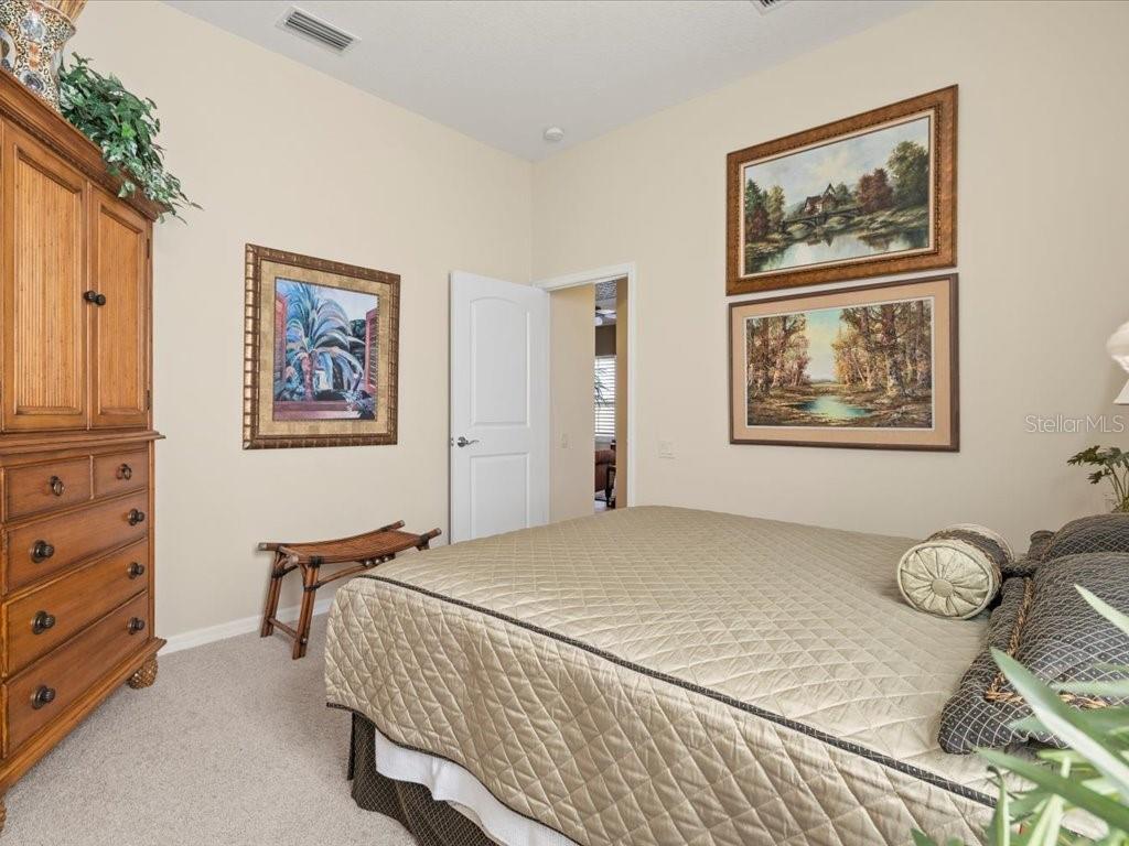 Image 30 of 95 For 13644 Brilliante Drive