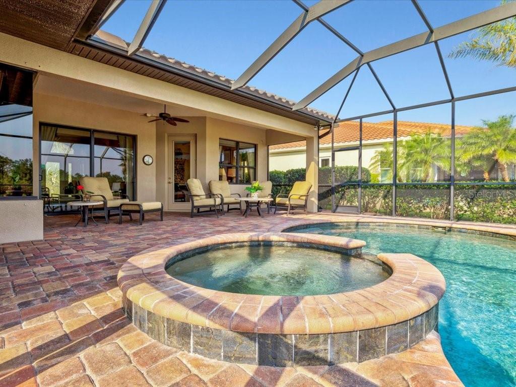 Image 41 of 95 For 13644 Brilliante Drive