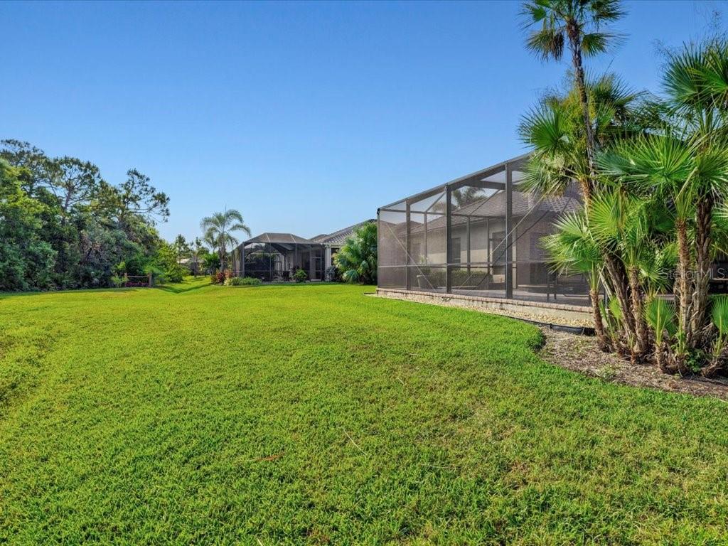 Image 46 of 95 For 13644 Brilliante Drive