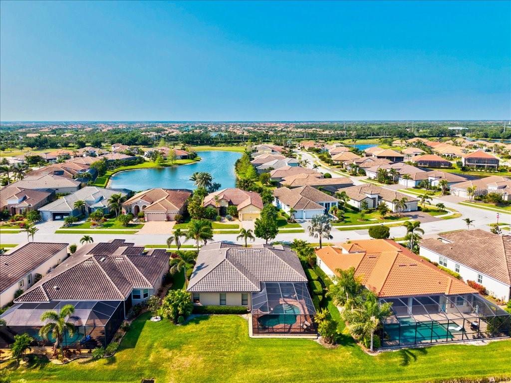 Image 52 of 95 For 13644 Brilliante Drive