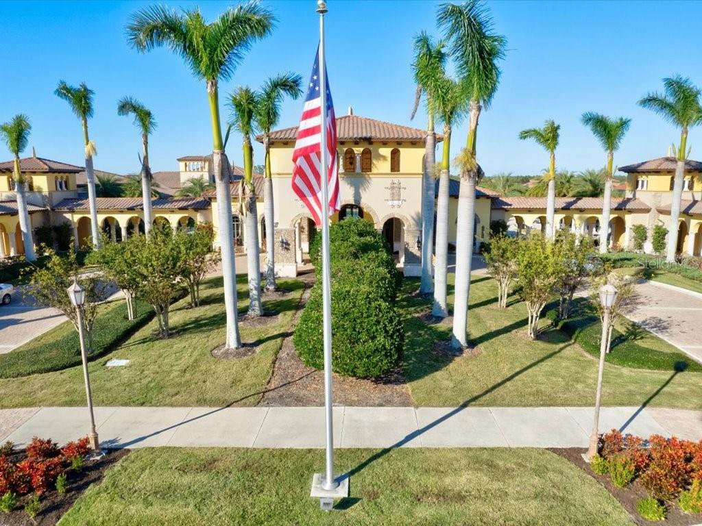 Image 58 of 95 For 13644 Brilliante Drive