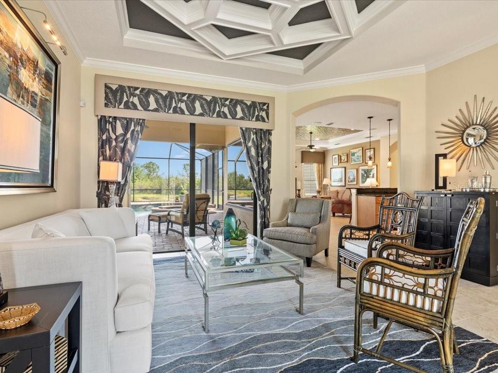 Image 6 of 95 For 13644 Brilliante Drive