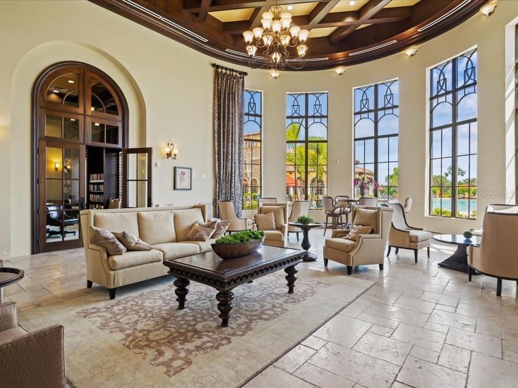 Image 61 of 95 For 13644 Brilliante Drive