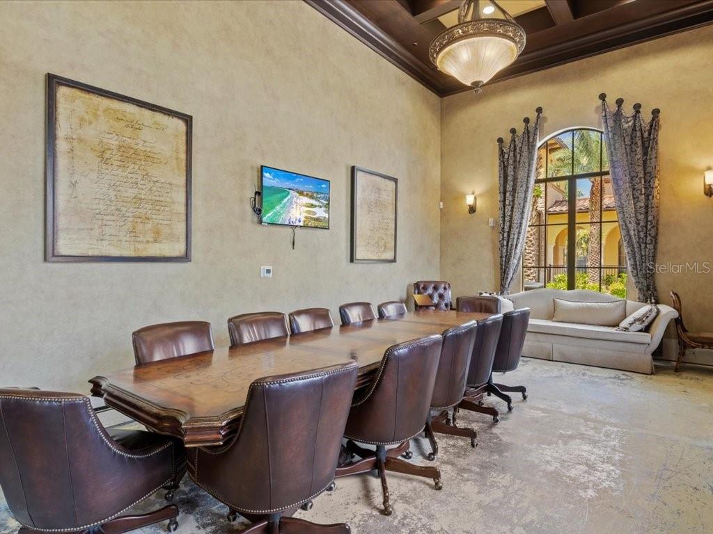 Image 63 of 95 For 13644 Brilliante Drive