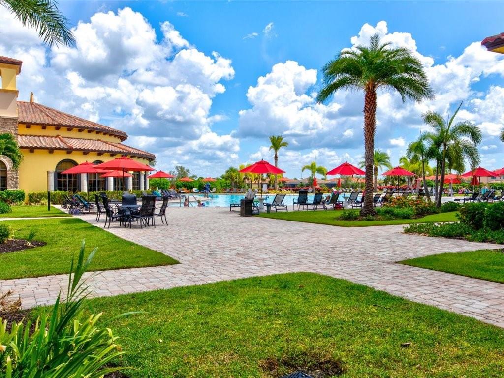 Image 64 of 95 For 13644 Brilliante Drive