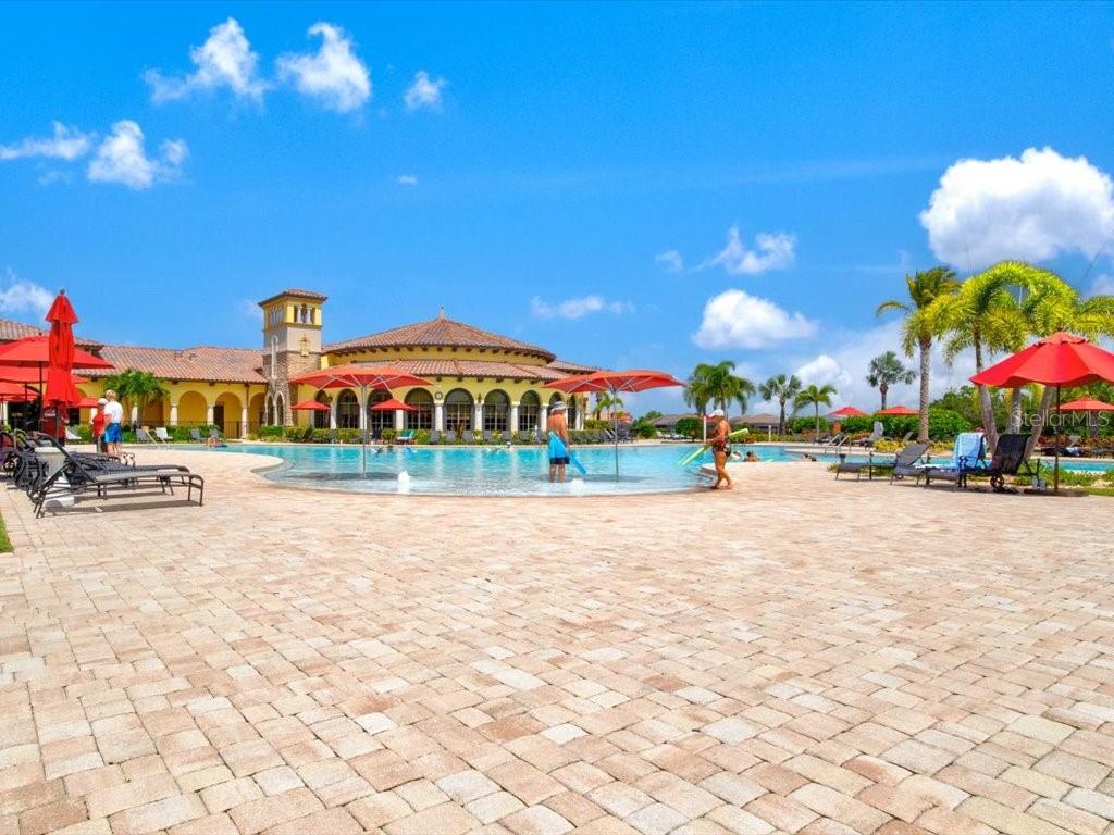 Image 65 of 95 For 13644 Brilliante Drive