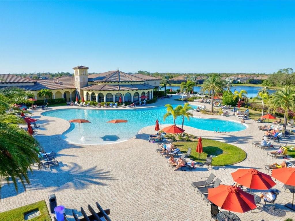 Image 69 of 95 For 13644 Brilliante Drive