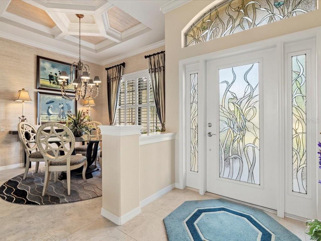 Image 7 of 95 For 13644 Brilliante Drive