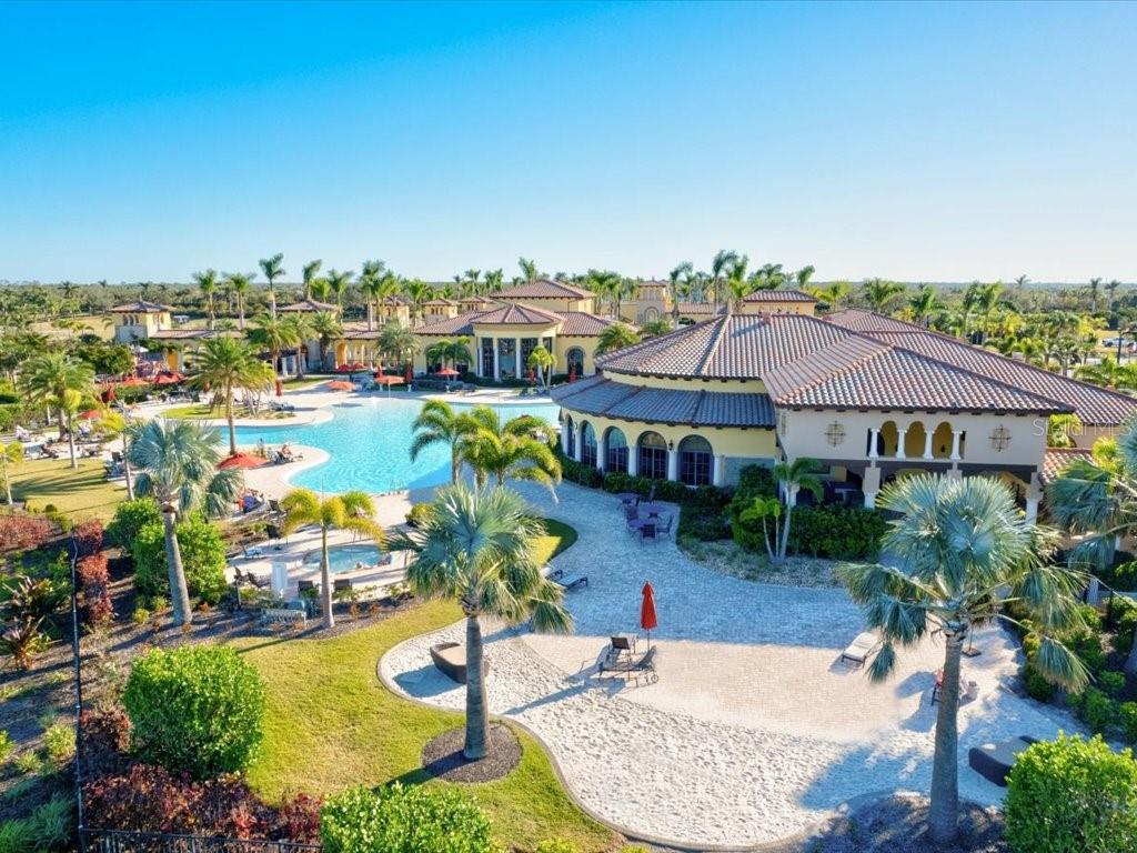 Image 70 of 95 For 13644 Brilliante Drive