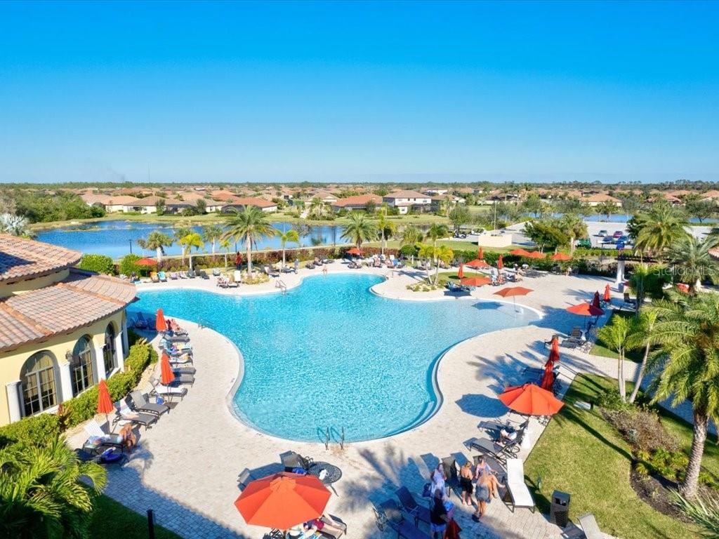 Image 71 of 95 For 13644 Brilliante Drive