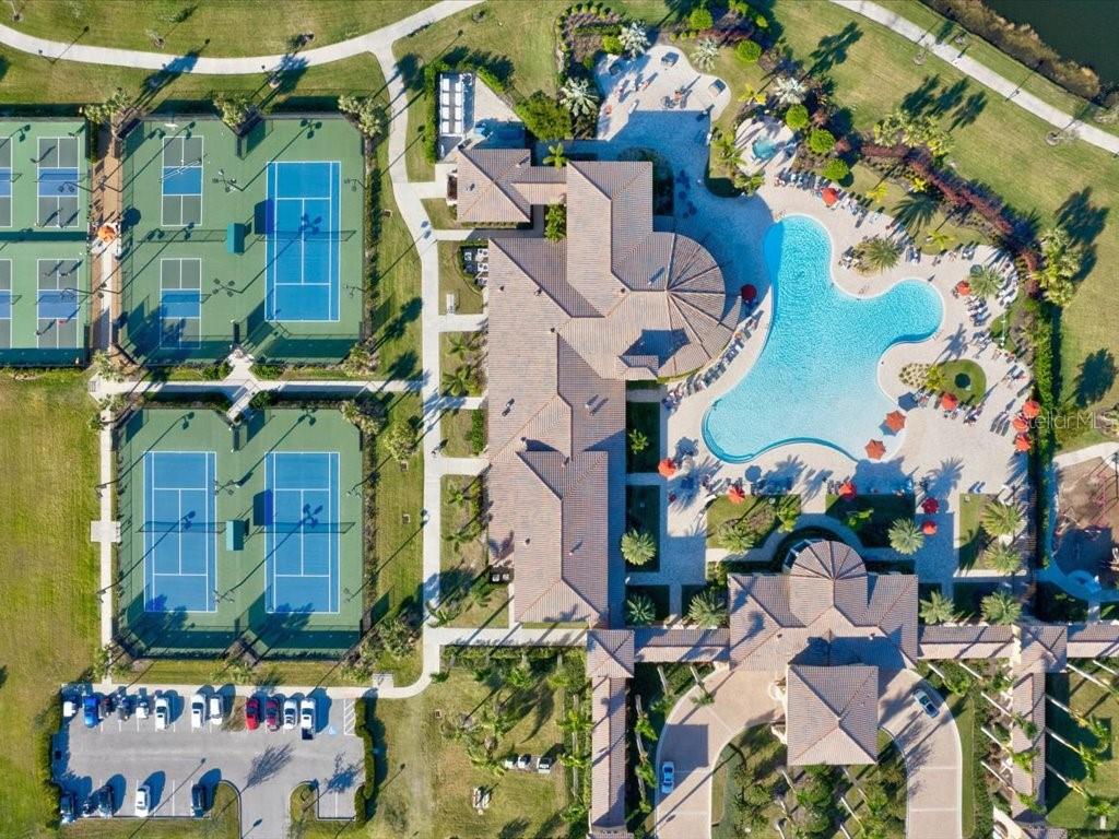 Image 72 of 95 For 13644 Brilliante Drive