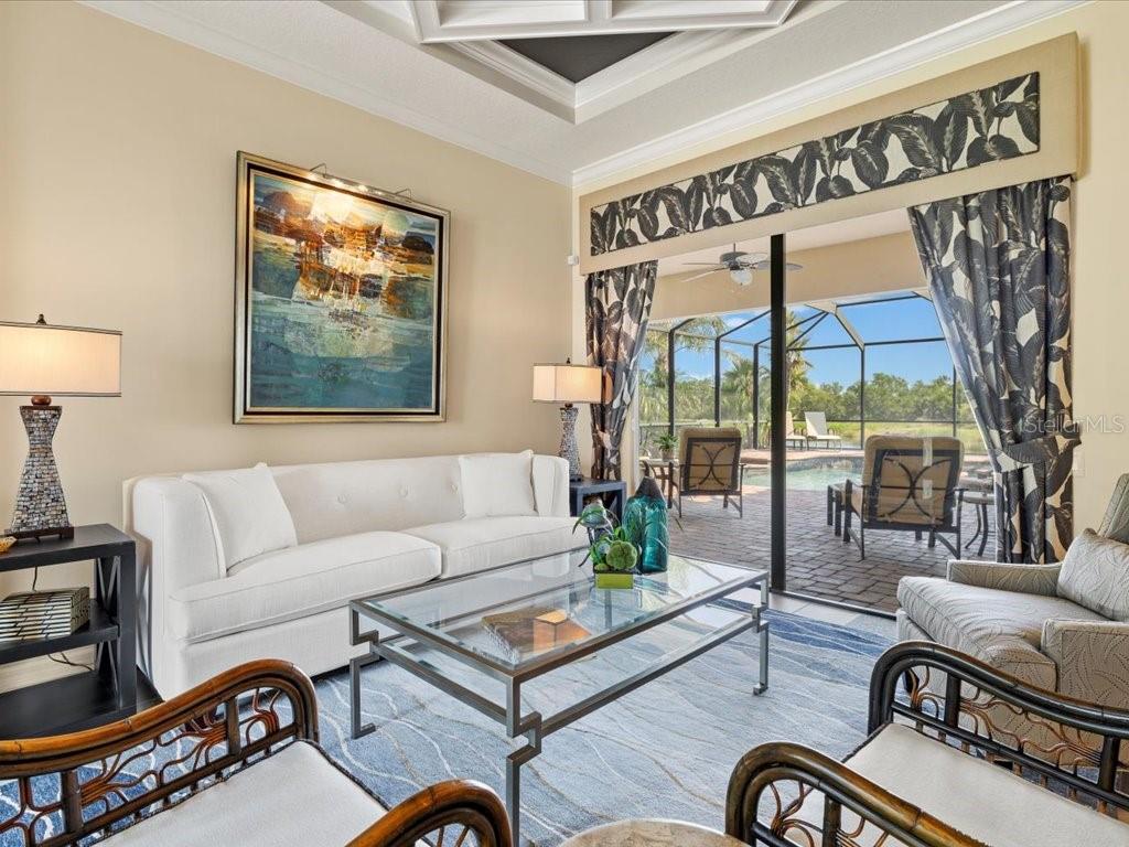 Image 8 of 95 For 13644 Brilliante Drive