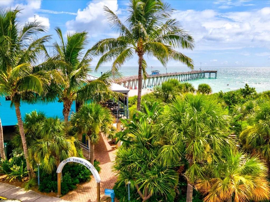 Image 83 of 95 For 13644 Brilliante Drive