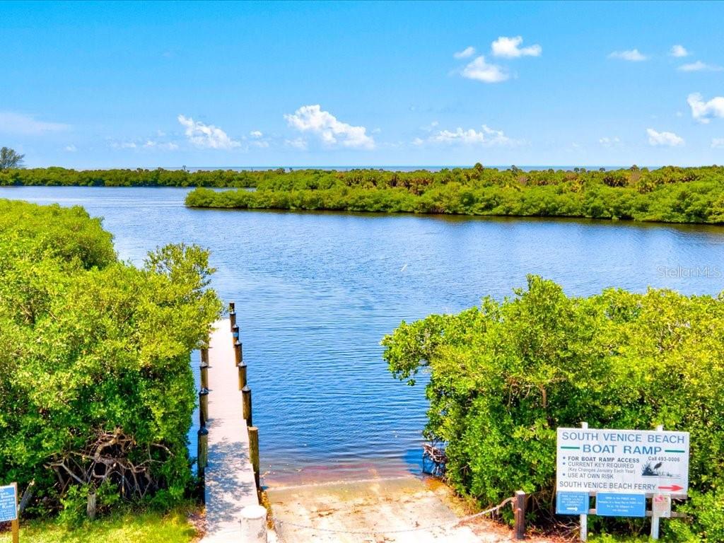 Image 84 of 95 For 13644 Brilliante Drive