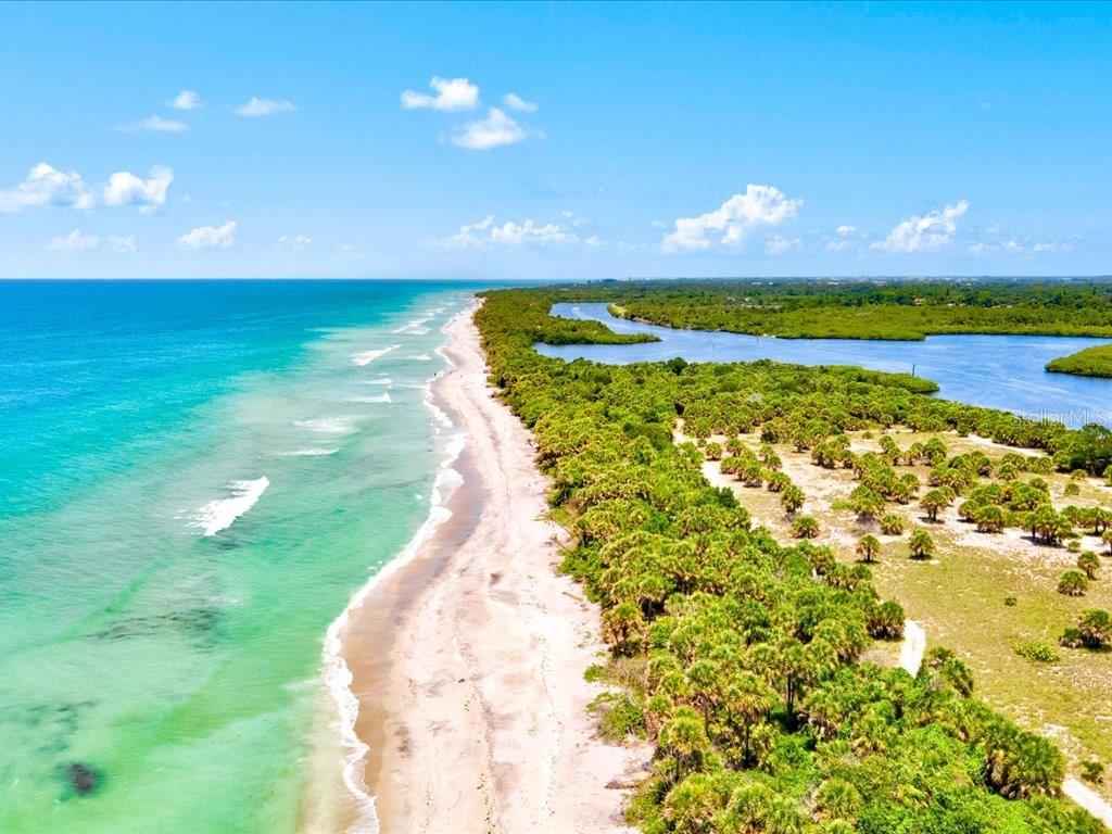 Image 85 of 95 For 13644 Brilliante Drive