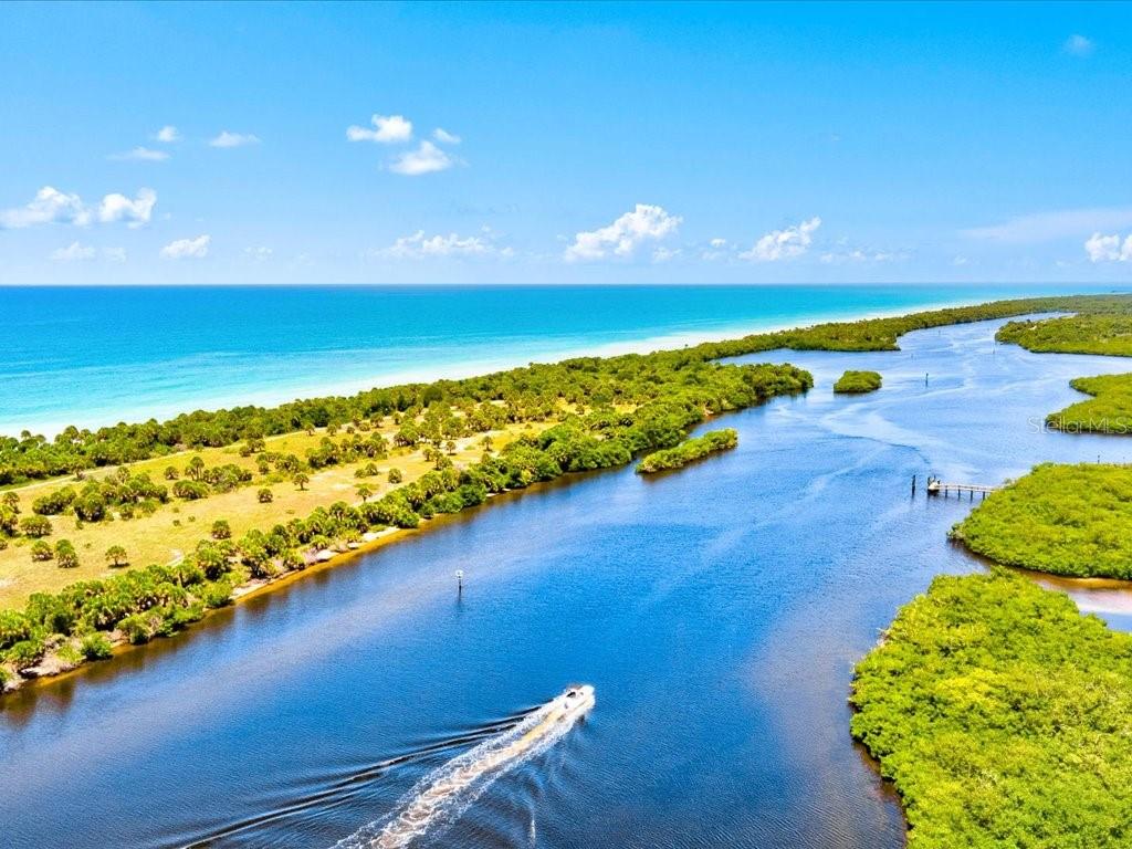 Image 86 of 95 For 13644 Brilliante Drive