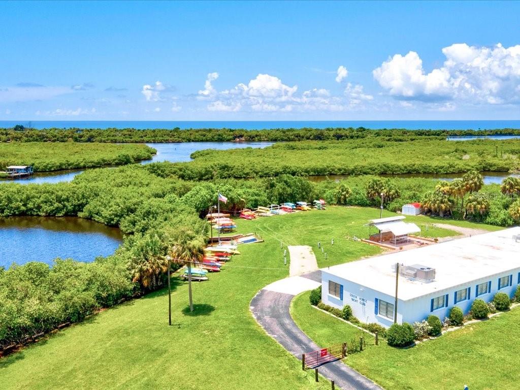 Image 87 of 95 For 13644 Brilliante Drive