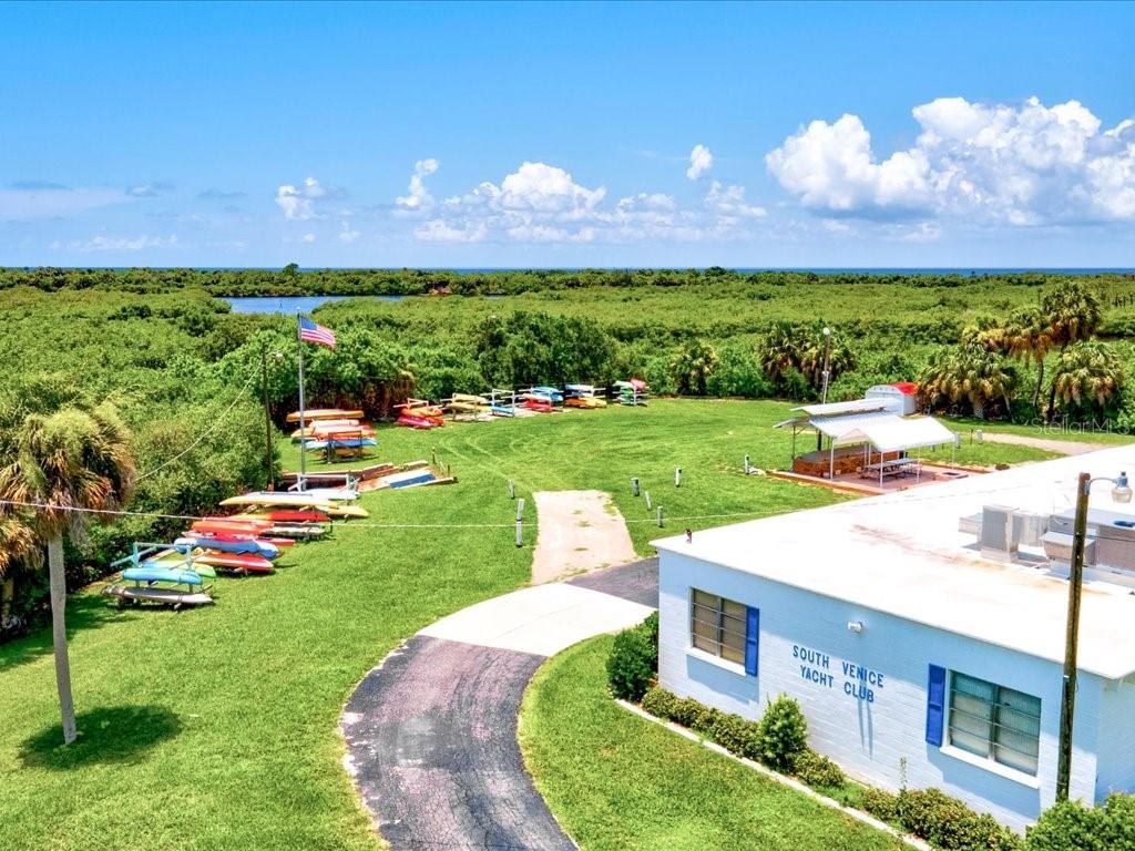 Image 88 of 95 For 13644 Brilliante Drive