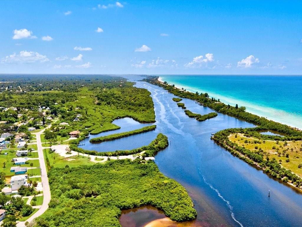 Image 89 of 95 For 13644 Brilliante Drive