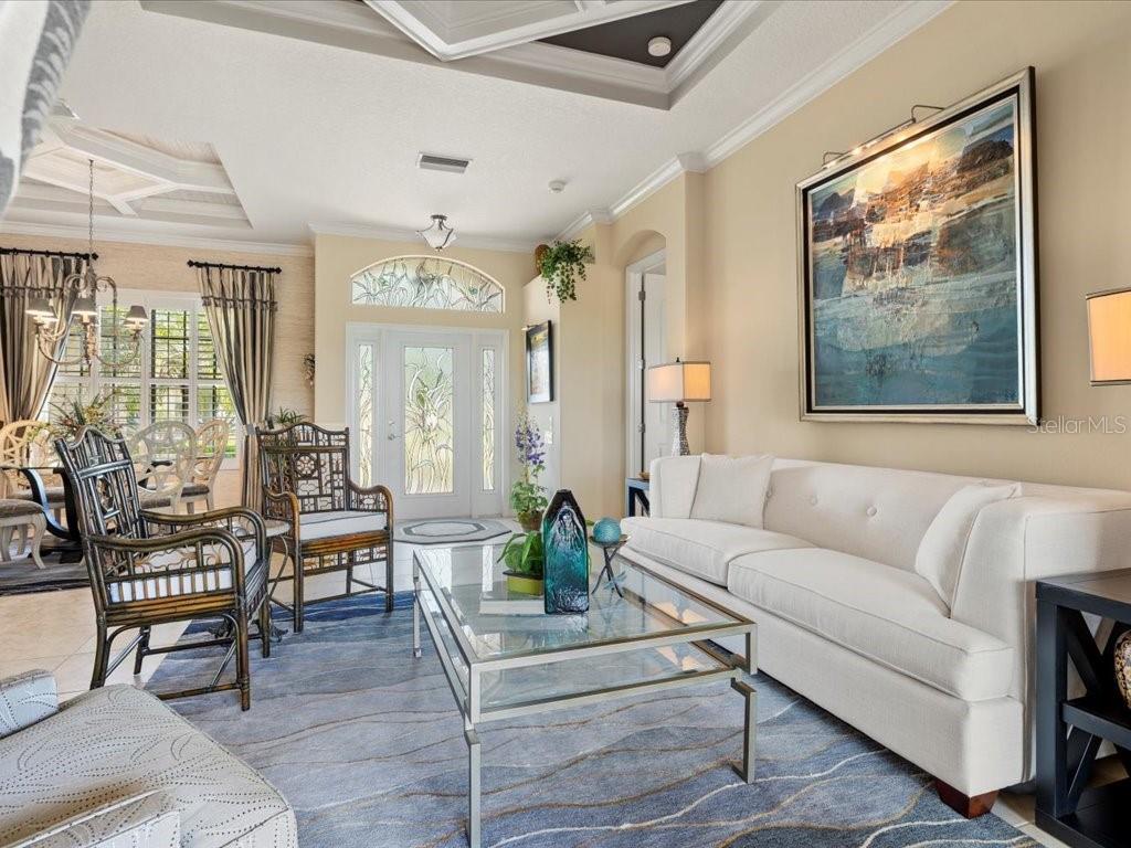 Image 9 of 95 For 13644 Brilliante Drive