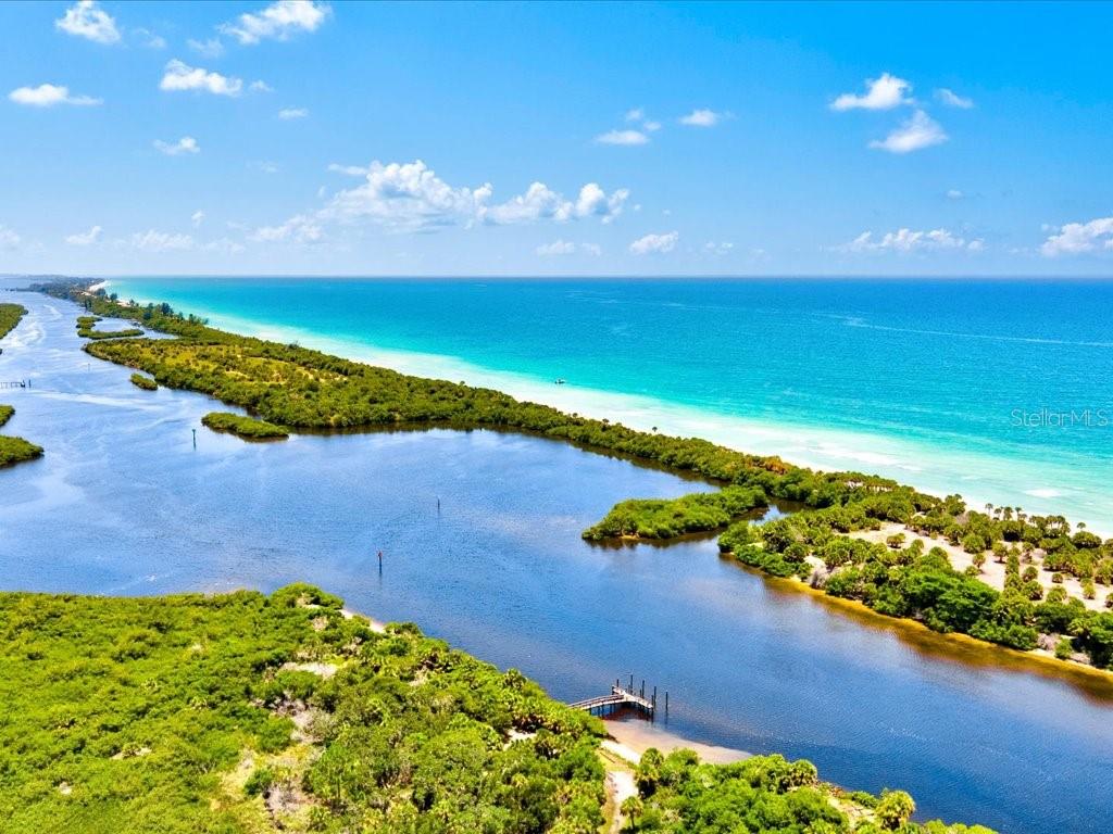 Image 90 of 95 For 13644 Brilliante Drive