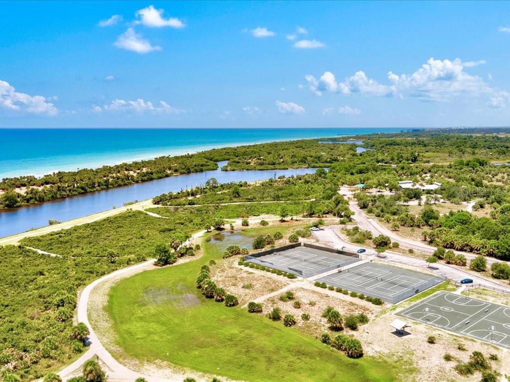 Image 91 of 95 For 13644 Brilliante Drive