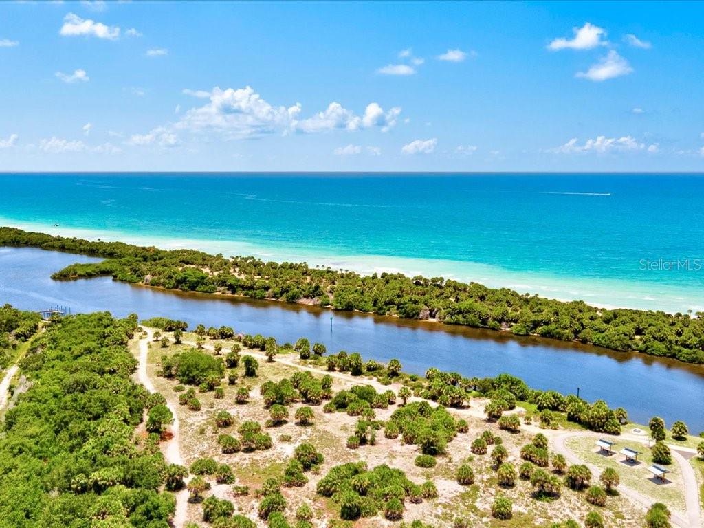 Image 92 of 95 For 13644 Brilliante Drive