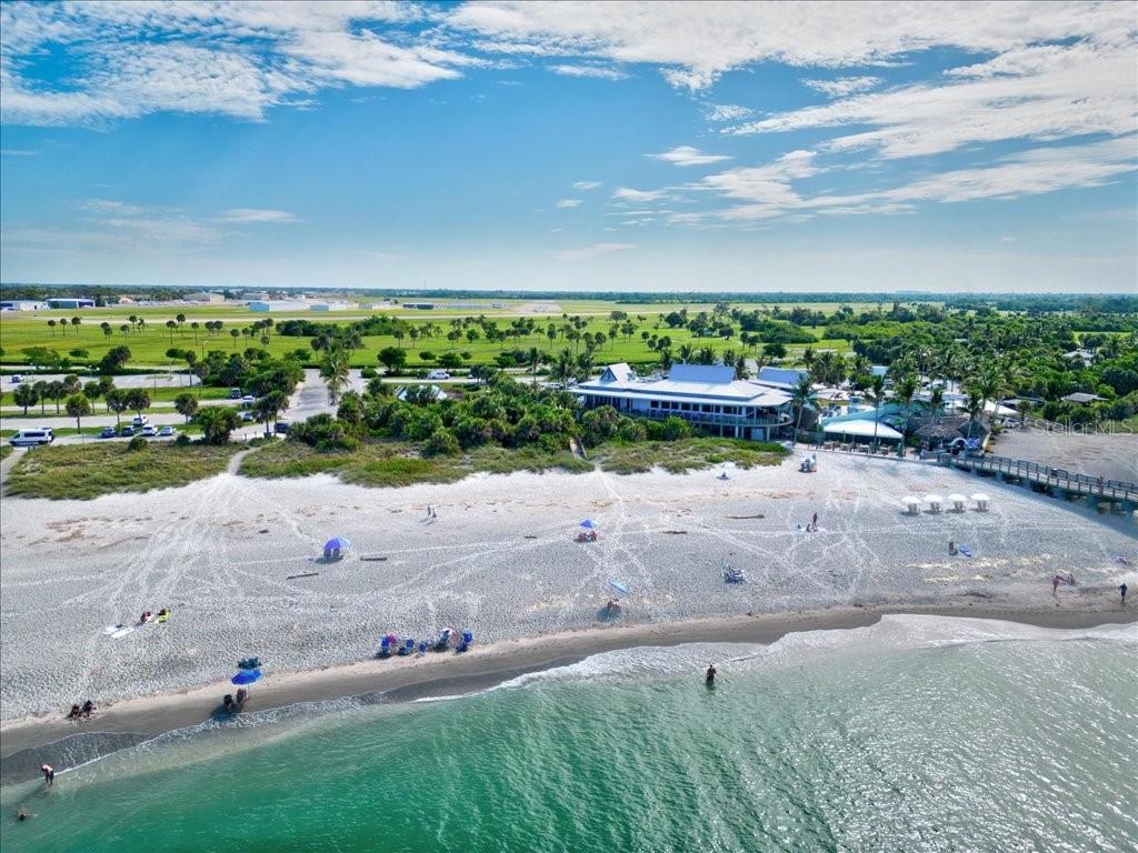 Image 95 of 95 For 13644 Brilliante Drive