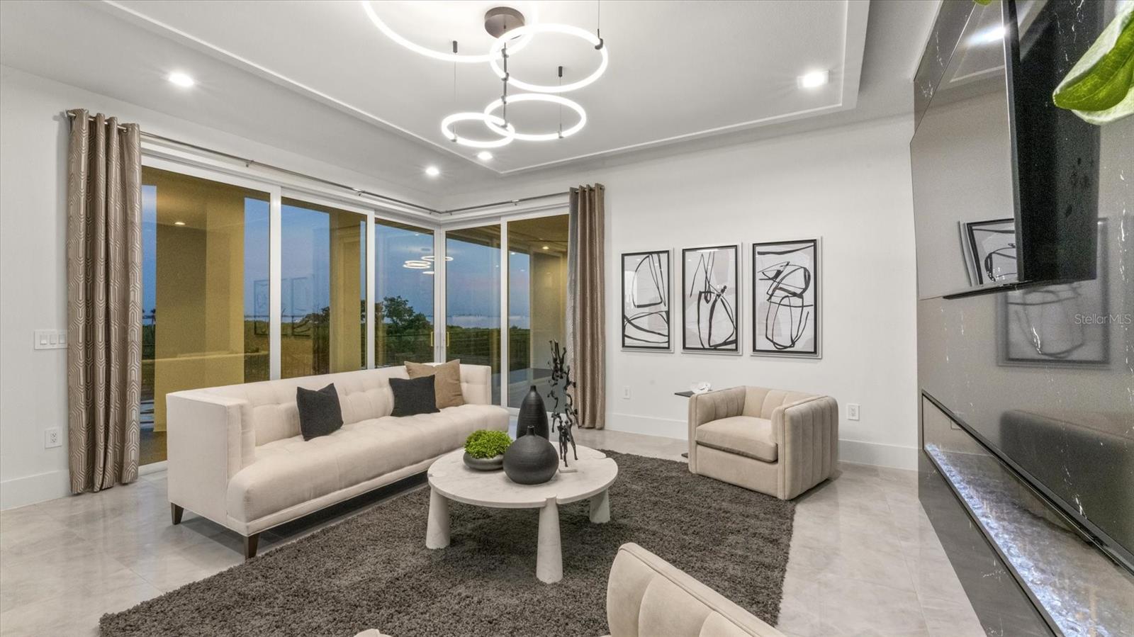 Image 10 of 99 For 5210 Inspiration Terrace