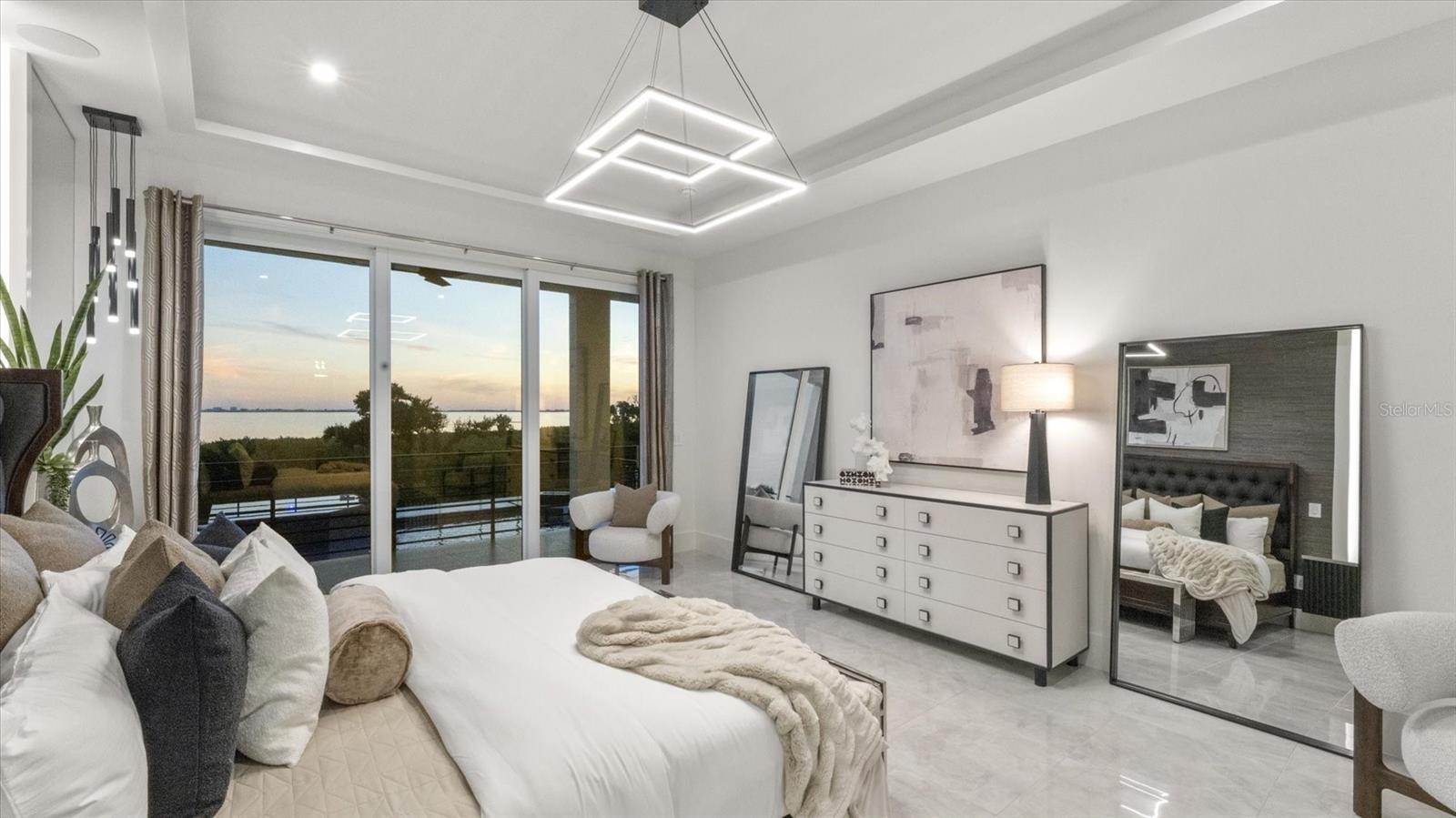 Image 11 of 99 For 5210 Inspiration Terrace