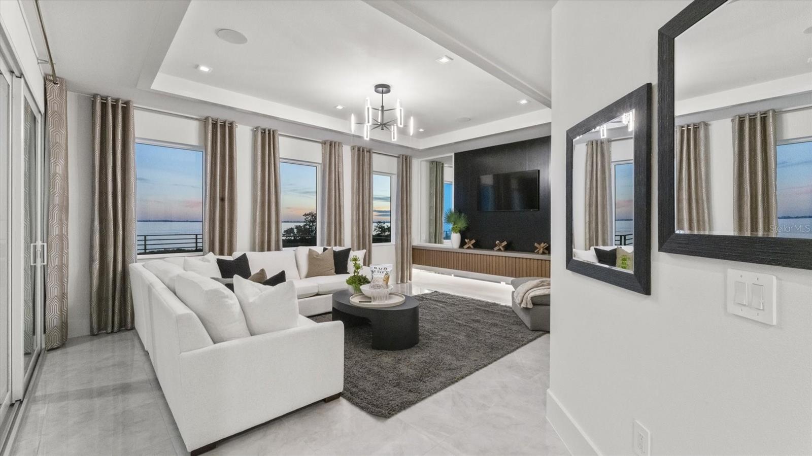 Image 12 of 99 For 5210 Inspiration Terrace