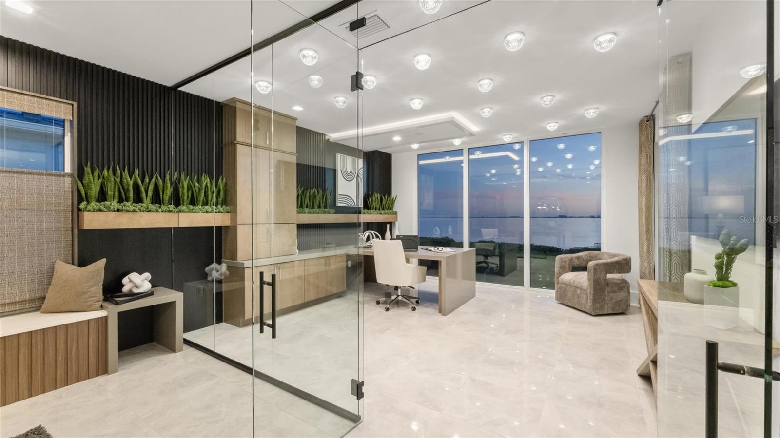 Image 13 of 99 For 5210 Inspiration Terrace