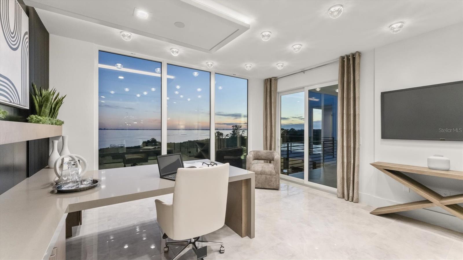 Image 14 of 99 For 5210 Inspiration Terrace