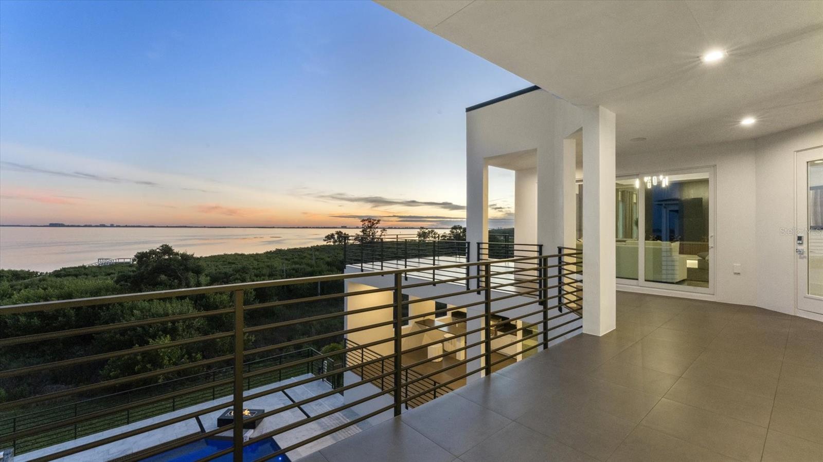 Image 15 of 99 For 5210 Inspiration Terrace