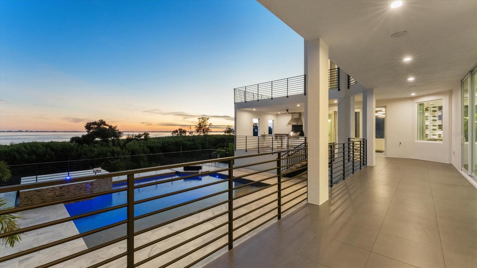 Image 16 of 99 For 5210 Inspiration Terrace