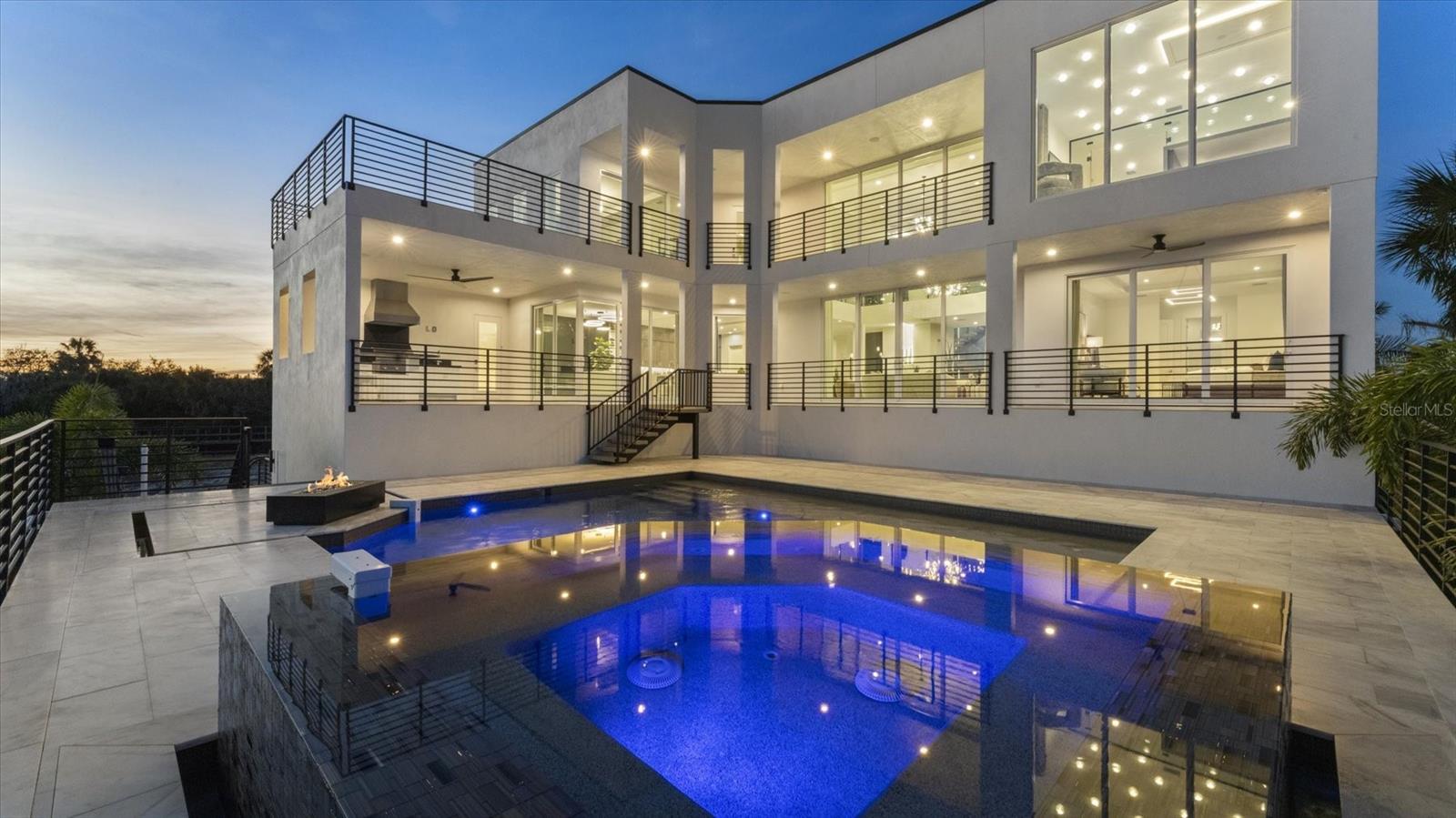 Image 19 of 99 For 5210 Inspiration Terrace