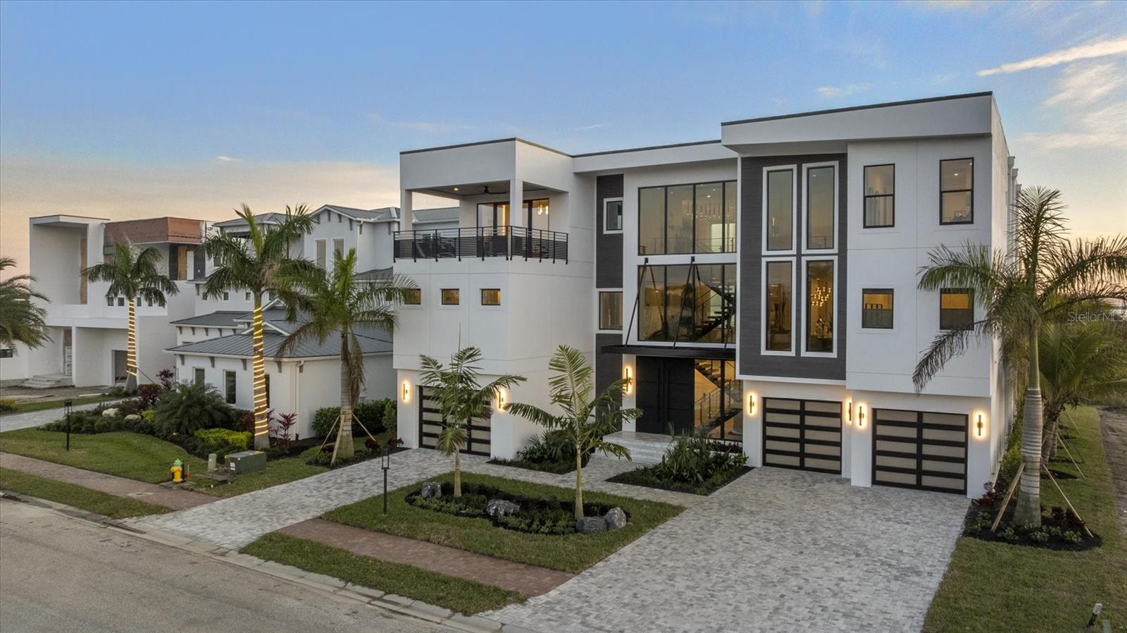 Image 2 of 99 For 5210 Inspiration Terrace