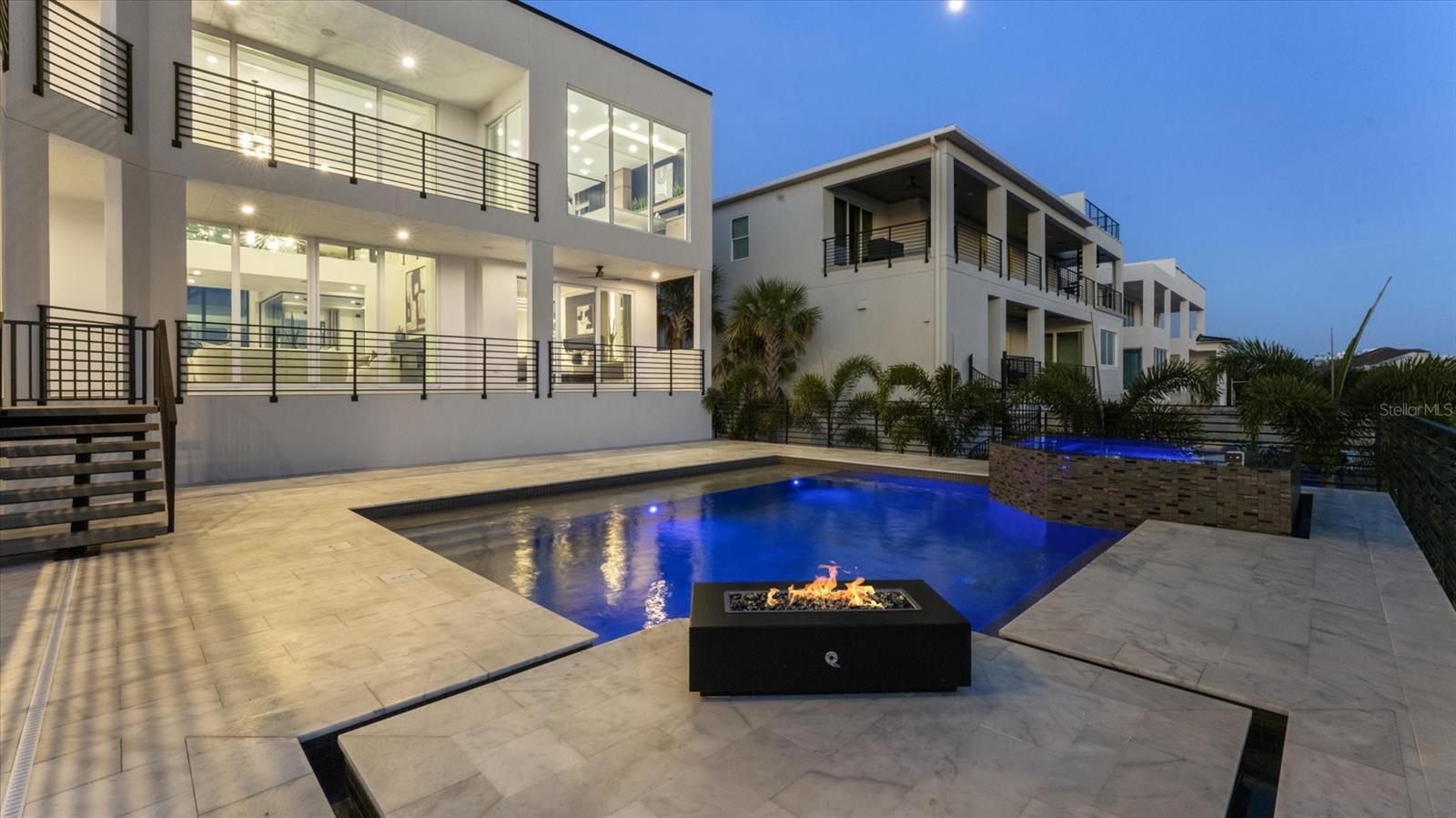 Image 20 of 99 For 5210 Inspiration Terrace