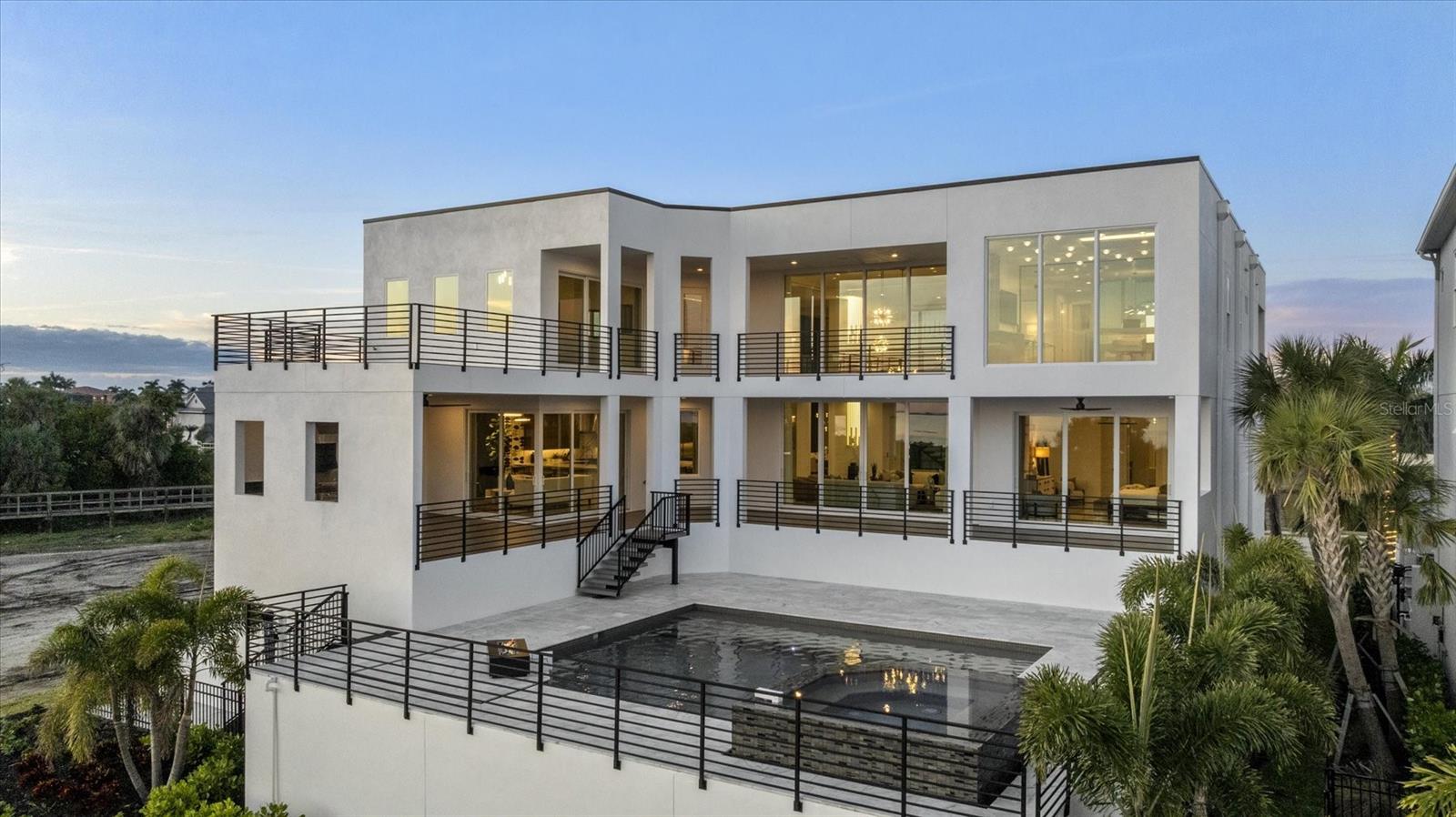 Image 22 of 99 For 5210 Inspiration Terrace