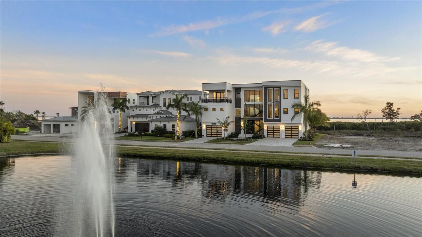 Image 23 of 99 For 5210 Inspiration Terrace