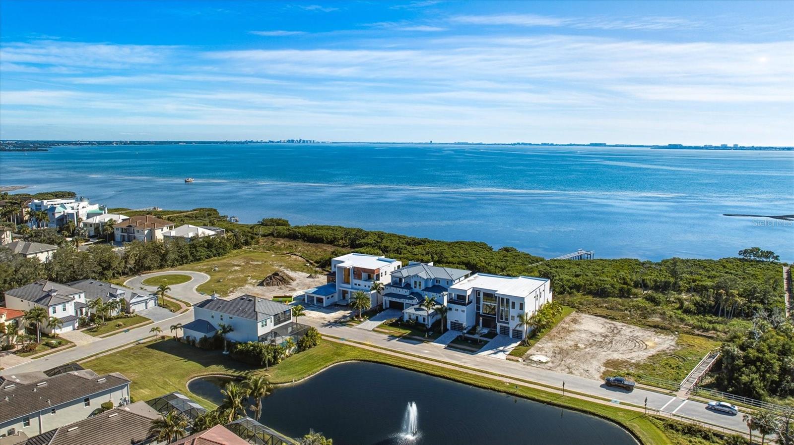 Image 24 of 99 For 5210 Inspiration Terrace